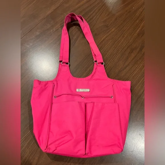Ariat mini carry all bag shop